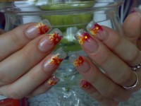 /album/nehtiky/a4-jpg/