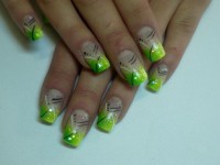 /album/nehtiky/krajnakova-jpg/