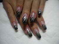 /album/nehtiky/hani-jpg/