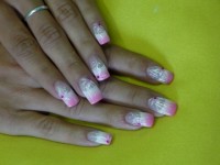 /album/nehtiky/nedelni-jpg/