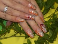 /album/nehtiky/a5-jpg/