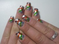 /album/nehtiky/niky-jpg/