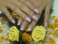 /album/nehtiky/kriklavky-jpg/