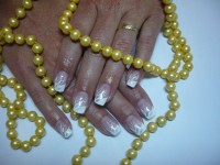 /album/nehtiky/fm-jpg/