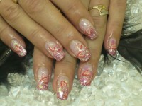 /album/nehtiky/jahody-jpg/