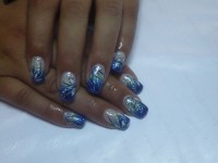 /album/nehtiky/modrooucke-jpg/