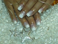 /album/nehtiky/privesek-jpg/