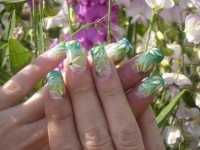 /album/nehtiky/segra-jpg/