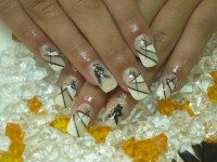 /album/nehtiky/play-jpg/