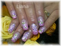 /album/nehtiky/p1060027-jpg/