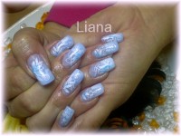 /album/nehtiky/p1060057-jpg/