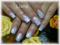 /album/nehtiky/p1060040-jpg/