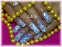 /album/nehtiky/p1060078-jpg/