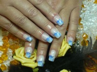 /album/nehtiky/nebeske-jpg/