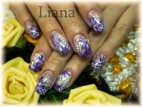 /album/nehtiky/p1050575-jpg/