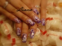 /album/nehtiky/mili-jpg/