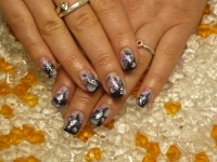 /album/nehtiky/p1060675-jpg/