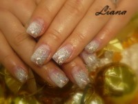 /album/nehtiky/petka-jpg/