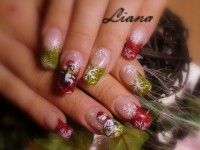 /album/nehtiky/vladka-jpg/