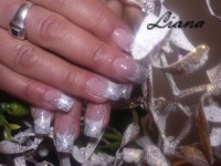 /album/nehtiky/marta-jpg/