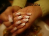 /album/nehtiky/ivetka-jpg/