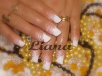 /album/nehtiky/zuzka-jpg/