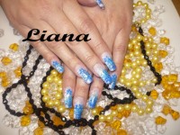 /album/nehtiky/sarka-jpg/