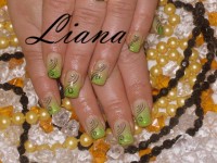 /album/nehtiky/zelene-jpg/