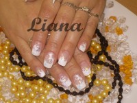 /album/nehtiky/chadimova-jpg1/