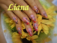 /album/nehtiky/lucie-jpg/