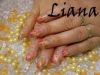 /album/nehtiky/a1-jpg/