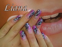 /album/nehtiky/andak-jpg/