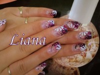 /album/nehtiky/evcik-jpg/