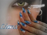 /album/nehtiky/miruska-jpg/