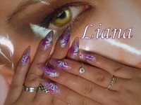 /album/nehtiky/sl-tesarova-jpg/