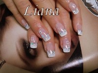 /album/nehtiky/renca-jpg/