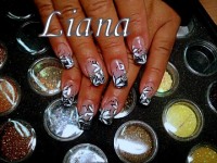 /album/nehtiky/n4-jpg/